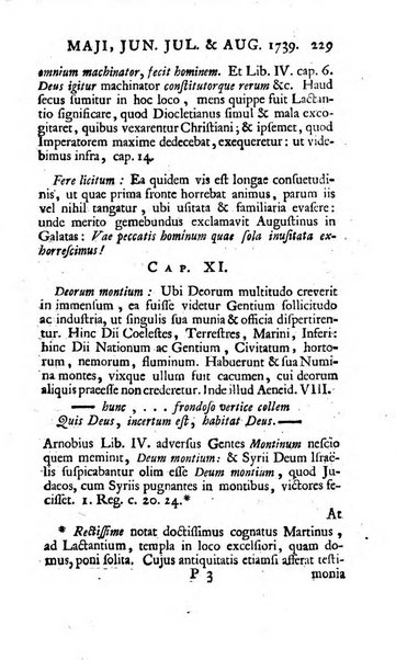 Miscellaneae observationes criticae in auctores veteres et recentiores ab eruditis Britannis..