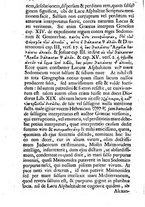 giornale/BVE0264388/1739/unico/00000264