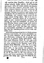 giornale/BVE0264388/1739/unico/00000361