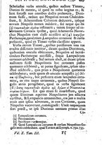 giornale/BVE0264388/1739/unico/00000467