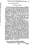 giornale/BVE0264394/1740-1741/unico/00000013