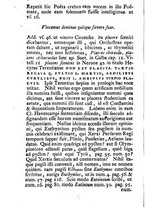 giornale/BVE0264394/1740-1741/unico/00000014