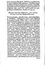 giornale/BVE0264394/1740-1741/unico/00000018