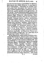 giornale/BVE0264394/1740-1741/unico/00000019