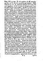 giornale/BVE0264394/1740-1741/unico/00000081