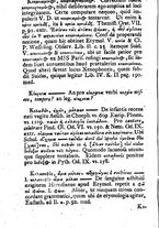 giornale/BVE0264394/1740-1741/unico/00000084