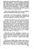 giornale/BVE0264394/1740-1741/unico/00000087