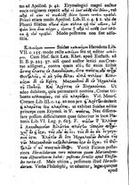 giornale/BVE0264394/1740-1741/unico/00000088