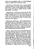 giornale/BVE0264394/1740-1741/unico/00000094