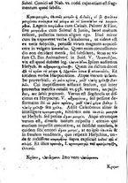 giornale/BVE0264394/1740-1741/unico/00000096