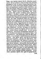 giornale/BVE0264394/1740-1741/unico/00000102