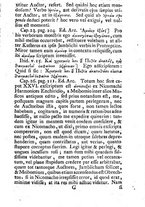 giornale/BVE0264394/1740-1741/unico/00000107