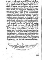 giornale/BVE0264394/1740-1741/unico/00000108