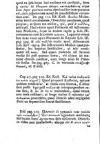 giornale/BVE0264394/1740-1741/unico/00000110
