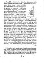 giornale/BVE0264394/1740-1741/unico/00000111