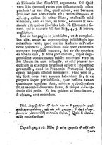 giornale/BVE0264394/1740-1741/unico/00000112