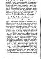 giornale/BVE0264394/1740-1741/unico/00000114