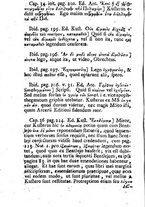 giornale/BVE0264394/1740-1741/unico/00000116