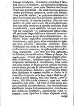 giornale/BVE0264394/1740-1741/unico/00000124