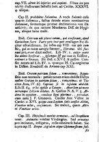 giornale/BVE0264394/1740-1741/unico/00000268