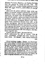 giornale/BVE0264394/1740-1741/unico/00000285