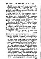 giornale/BVE0264394/1740-1741/unico/00000288