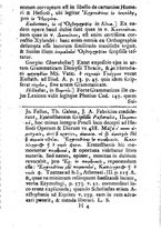 giornale/BVE0264394/1740-1741/unico/00000289