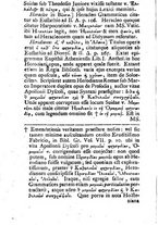 giornale/BVE0264394/1740-1741/unico/00000290