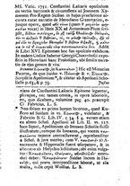 giornale/BVE0264394/1740-1741/unico/00000291