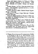 giornale/BVE0264394/1740-1741/unico/00000292