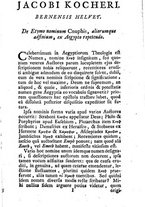 giornale/BVE0264394/1740-1741/unico/00000299