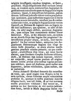 giornale/BVE0264394/1740-1741/unico/00000300