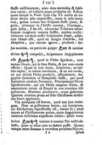 giornale/BVE0264394/1740-1741/unico/00000301