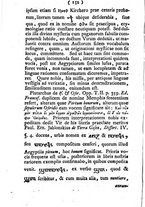 giornale/BVE0264394/1740-1741/unico/00000302
