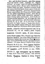 giornale/BVE0264394/1740-1741/unico/00000304