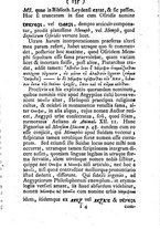 giornale/BVE0264394/1740-1741/unico/00000305