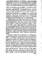 giornale/BVE0264394/1740-1741/unico/00000306