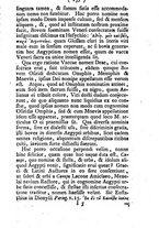 giornale/BVE0264394/1740-1741/unico/00000307