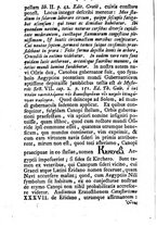 giornale/BVE0264394/1740-1741/unico/00000310