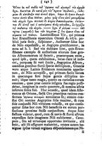 giornale/BVE0264394/1740-1741/unico/00000311