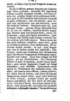 giornale/BVE0264394/1740-1741/unico/00000313