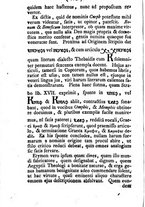 giornale/BVE0264394/1740-1741/unico/00000314