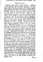 giornale/BVE0264394/1740-1741/unico/00000349