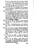 giornale/BVE0264394/1740-1741/unico/00000357