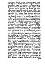 giornale/BVE0264394/1740-1741/unico/00000360