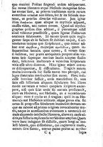 giornale/BVE0264394/1740-1741/unico/00000361