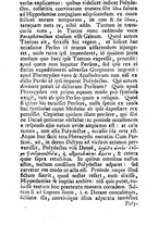 giornale/BVE0264394/1740-1741/unico/00000390