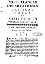giornale/BVE0264394/1743-1745/unico/00000011