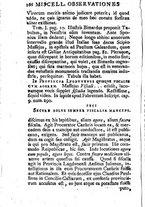 giornale/BVE0264394/1743-1745/unico/00000012