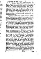 giornale/BVE0264394/1743-1745/unico/00000013